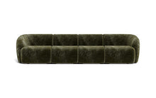 Load image into Gallery viewer, Cassini - Sofa - Sage