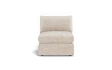Load image into Gallery viewer, Ciello - Modules