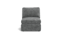 Load image into Gallery viewer, Ciello - Modules