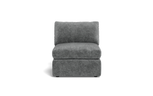 Load image into Gallery viewer, Ciello - Modules