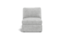 Load image into Gallery viewer, Ciello - Modules