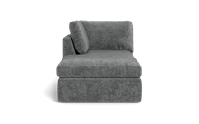 Load image into Gallery viewer, Ciello - Modules