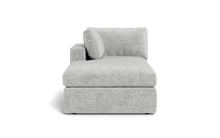 Load image into Gallery viewer, Ciello - Modules