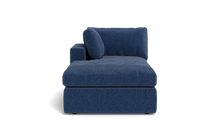 Load image into Gallery viewer, Ciello - Modules