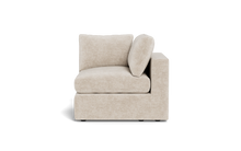 Load image into Gallery viewer, Ciello - Modules