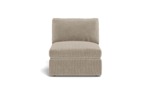 Load image into Gallery viewer, Ciello XL - Modules