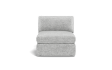 Load image into Gallery viewer, Ciello XL - Modules