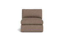 Load image into Gallery viewer, Ciello XL - Modules