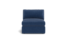 Load image into Gallery viewer, Ciello XL - Modules