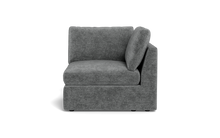 Load image into Gallery viewer, Ciello XL - Modules