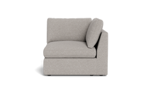 Load image into Gallery viewer, Ciello XL - Modules