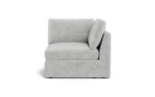Load image into Gallery viewer, Ciello XL - Modules