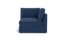 Load image into Gallery viewer, Ciello XL - Modules