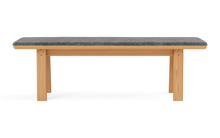 Load image into Gallery viewer, Vela - Bench