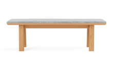 Load image into Gallery viewer, Vela - Bench