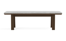 Load image into Gallery viewer, Vela - Bench