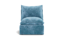 Load image into Gallery viewer, Gaia - Modules