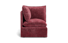Load image into Gallery viewer, Gaia - Cover Kit
