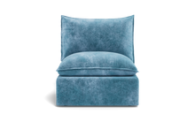 Load image into Gallery viewer, Gaia XL - Cover Kit