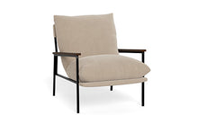 Load image into Gallery viewer, REFURBISHED - Mira Accent Chair