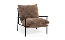 Load image into Gallery viewer, REFURBISHED - Mira Accent Chair