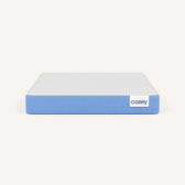 Load image into Gallery viewer, Mattress
