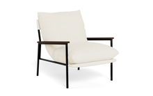 Load image into Gallery viewer, Mira Accent Chair