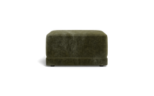 Load image into Gallery viewer, Orian - Modules