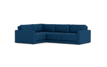 Load image into Gallery viewer, Orian - Sofa & Sectional - Cerulean