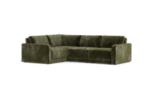 Load image into Gallery viewer, Orian - Sofa & Sectional - Sage
