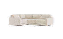 Load image into Gallery viewer, Orian - Sofa & Sectional - Sesame
