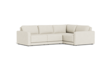 Load image into Gallery viewer, Orian - Sofa & Sectional - Parchment