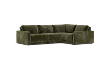 Load image into Gallery viewer, Orian - Sofa & Sectional - Sage