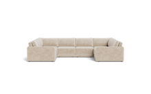 Load image into Gallery viewer, Orian - Sofa & Sectional - Sesame