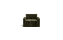 Load image into Gallery viewer, Orian - Sofa & Sectional - Sage