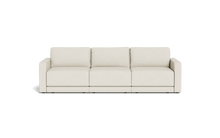 Load image into Gallery viewer, Orian - Sofa & Sectional - Parchment
