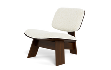 Load image into Gallery viewer, Vela Accent Chair