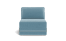 Load image into Gallery viewer, Orian - Modules
