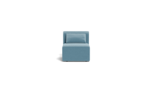 Load image into Gallery viewer, Atmosphere - Cover Kits - Aqua