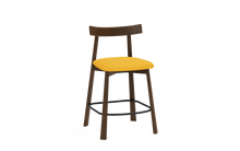 Load image into Gallery viewer, Ushi - Dining Stool