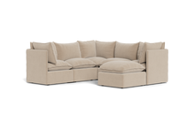 Load image into Gallery viewer, Gaia - Sectional - Crumble
