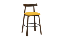 Load image into Gallery viewer, Ushi - Dining Stool