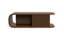 Load image into Gallery viewer, Arca - Side & Coffee Table