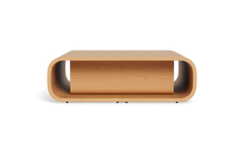 Load image into Gallery viewer, Arca - Side & Coffee Table