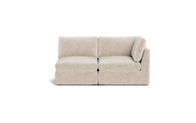 Load image into Gallery viewer, Ciello XL - Sofa - Sesame - High Angled