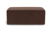 Load image into Gallery viewer, Atmosphere - Cover Kits - Chocolate