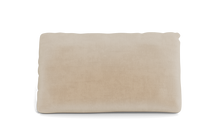 Load image into Gallery viewer, Atmosphere - Module - Lumbar Pillow