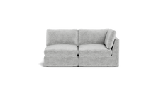 Load image into Gallery viewer, Ciello XL - Sofa - Limestone - High Angled