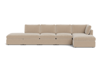 Load image into Gallery viewer, Ciello - Sofa - Crumble - High Angled