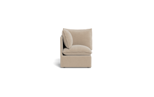 Load image into Gallery viewer, Gaia - Sofa - Crumble